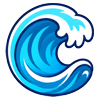 Epic Goals Icon