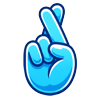 Wishful Things Icon