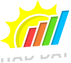 Rad Day