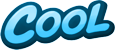 Cool