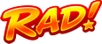 Rad